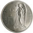 Holley Medal
